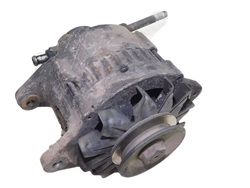 OPEL VECTRA A 1.7TD 95r ALTERNATOR Z VACUM