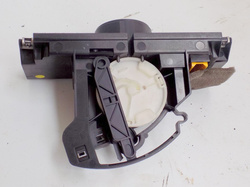 SEAT IBIZA II FL HB 98r PANEL NAWIEWU 6K0819045C