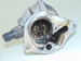 RENAULT THALIA 1.5DCI 04r POMPA VACUM PODCIŚNIENIA