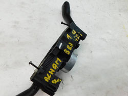 SEAT ALHAMBRA I 2002r LIFT PRZEŁACZNIK ZESPOLONY