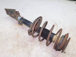 BMW E36 316 1.6B 94r AMORTYZATOR LEWY PRZÓD