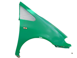 FORD GALAXY 2.3 00r BŁOTNIK PRAWY