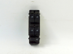 RENAULT KOLEOS I 2.0D 09r PRZEŁĄCZNIK SZYB LEWY PRZÓD 25401JY40B