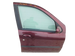 FIAT ALBEA 1.2 2003r ALBEA DRZWI PRAWY PRZÓD 