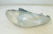 PEUGEOT 206 SW 1.4 HDI 2004r LAMPA REFLEKTOR PRAWY PRZÓD