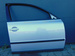 VW PASSAT B5 1.9TDI 99r DRZWI PRAWY PRZÓD