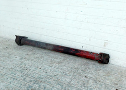 IVECO EUROCARGO 80E21 17,5" 5,9L 02-08 WAŁ NAPĘDOWY 150CM