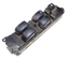 MITSUBISHI SPACE WAGON III PRZEŁĄCZNIK PANEL SZYB