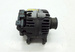 SEAT LEON I TOLEDO II 1.6 B 01r ALTERNATOR 