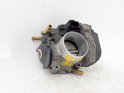 VW GOLF IV 1.6 97-03r PRZEPUSTNICA 