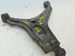 AUDI 80 B4 2.0 94r WAHACZ PRAWY PRZÓD 