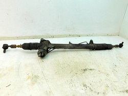 VW PASSAT B5 FL 1.9 TDI MAGLOWNICA PRZEKŁADNIA KIEROWNICZA 8D1422074E