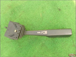 VOLVO 440 1.8B 96r - PRZEŁĄCZNIK KIERUNKOWSKAZÓW