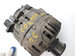 SEAT CORDOBA II 1.6 99r ALTERNATOR