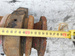 MAN 18.272 1995r WAŁ NAPĘDOWY 55 CM