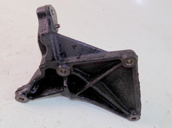 DODGE CALIBER 2.0CRD 2009r - ŁAPA SILNIKA