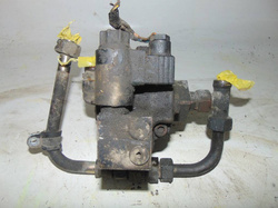 MERCEDES 1823 ECONIC POMPA HYDRAULICZNA WISKOZY