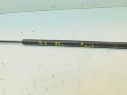 AUDI 80 B4 2.0 94r TELESKOP SIŁOWNIK MASKI 