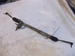 MAZDA 6 2.0 CITD 04r PRZEKŁADNIA MAGLOWNICA EU