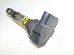 SKODA FABIA I 1.2 12V 2002r CEWKA ZAPŁONOWA 