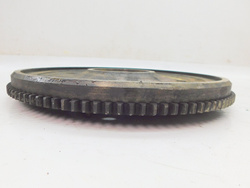 HONDA CIVIC VII 1.4 02r SPRZĘGŁO KOMPLETNE