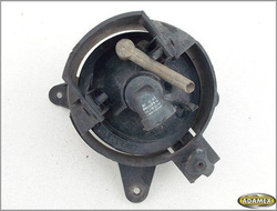 KIA CARNIVAL I 2.9CRDI 2004r - HALOGEN LEWY