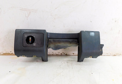 MERCEDES ECONIC 957.661 03r OM906 PRZEŁĄCZNIK WŁĄCZNIK ŚWIATEŁ 