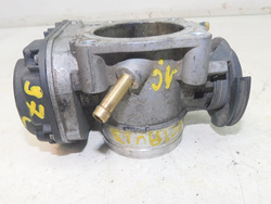 SKODA OCTAVIA I 1.6 97r PRZEPUSTNICA 408237111012