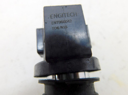 SKODA FABIA I 1.2 00r CEWKA ZAPŁONOWA ENT960042