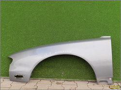 MAZDA MILLENIA S I 2.5 V6 1994r - BŁOTNIK LEWY