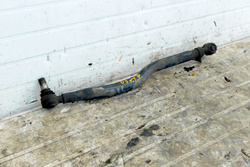 ECONIC 957.661 03r WAHACZ DRĄŻEK KIEROWNICZY WZDŁUŻNY 