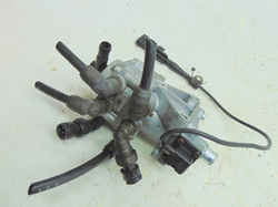 IVECO EuroCargo 120E21 03r ZAWÓR GŁÓWNY 500382823