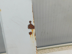 IVECO EUROCARGO 120E21 19,5" 02-08 DRZWI LEWE 