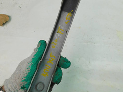 BMW E65 745i 02r OSŁONA LAMPY LISTWA TYŁ PRAWY 354