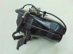 SUBARU OUTBACK IV 2.0D 09-14 OBUDOWA FILTRA PALIWA