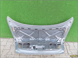 MAZDA MILLENIA S I 1994r SEDAN - KLAPA TYŁ TYLNA