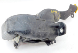 OPEL ASTRA H III 1.6 05r Z20R ZBIORNIK ZBIORNICZEK SPRYSKIWACZY 