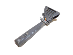 VOLVO V70 2.5TDI 1999r PRZEŁĄCZNIK WYCIERACZEK