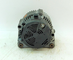 VW POLO III 1.9 1998r ALTERNATOR 028903026A 0123320036 