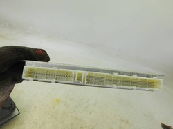 MERCEDES W168 A 140 KOMPUTER ESP 0275456032 