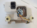 LAMPA PRZÓD PRAWY VW POLO III 1996-2001r NOWA