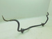 TOYOTA COROLLA VERSO E120 2.0D 05r STABILIZATOR DRĄŻEK STABILIZATORA PRZÓD 