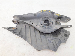 BMW F20 120i 18r LCI WAHACZ PRAWY TYŁ 