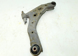 HYUNDAI COUPE TIBURON 2.7 II 07r WAHACZ LEWY PRZÓD 