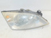 FORD MONDEO Mk3 2.0TDCI 2004r LAMPA PRAWA PRZEDNIA XENON PRZETWORNICA