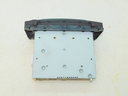 MERCEDES A W169 W245 RADIO CD A1698200386