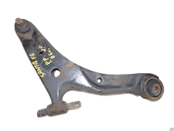 HYUNDAI SANTA FE I 2.0 06r WAHACZ PRZÓD PRAWY