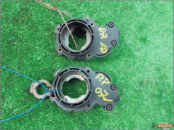 KIA CARNIVAL III CZUJNIK Z MAGLOWNICY PRAWY