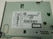 OPEL INSIGNIA A 1.8 09r PANEL KLIMATYZACJI RADIO