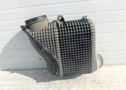 MB ACTROS MP4 12r EURO 5 OBUDOWA FILTRA POWIETRZA